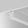 Комплектующие для профиля Maytoni Led Strip 642037
