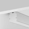 Комплектующие для профиля Maytoni Led Strip 642046