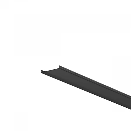 Комплектующие для профиля Maytoni Led Strip 642049