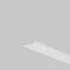 Комплектующие для профиля Maytoni Led Strip 642042