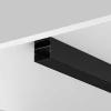 Комплектующие для профиля Maytoni Led Strip 642048