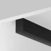 Комплектующие для профиля Maytoni Led Strip 642063