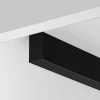 Комплектующие для профиля Maytoni Led Strip 642061