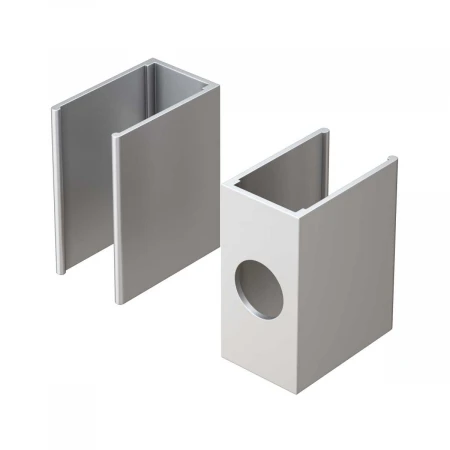 Комплектующие для гибкого неона Maytoni Led Strip 20070