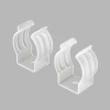 Комплектующие для гибкого неона Maytoni Led Strip 20086