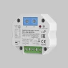 Диммер Lighting control 721048