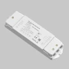 Диммер Maytoni Lighting control 721003