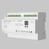 Диммер Maytoni Lighting control 721020 Диммер Maytoni Lighting control 721020