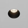 Стекло для пылевлагозащиты Maytoni Technical Dip Glass001-D45