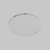 Стекло для пылевлагозащиты Maytoni Technical Dip Glass001-D45