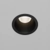 Стекло для пылевлагозащиты Maytoni Technical Dip Glass001-D45