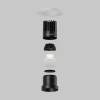 Стекло для пылевлагозащиты Maytoni Technical Dip Glass001-D45