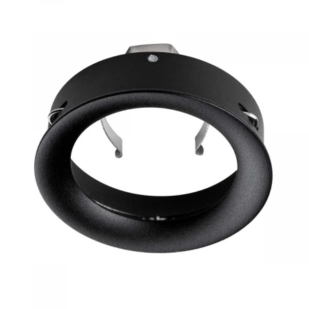 Насадка торцевая на светильник RULLO dia 60 mm Rullo Lightstar 204437