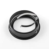 Насадка торцевая на светильник RULLO dia 60 mm Rullo Lightstar 204437