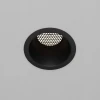 Антибликовый фильтр для светильников Maytoni Technical Dip HoneyComb001-D41.5