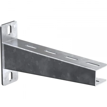 Консоль усиленная NKU200 HDZ IEK CLW10-NKU-200-020-4-HDZ