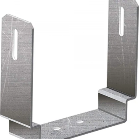 Скоба подвеса нижняя 300мм IEK CLP1-SPN-300