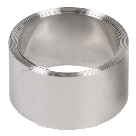 Пружина постоянного давления ППД D50-90 0,5x20x7 IEK UPPD-D50-90-50-20-7