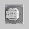 Панель управления Maytoni Lighting control 711023 Панель управления Maytoni Lighting control 711023