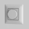 Панель управления Maytoni Lighting control 731003 Панель управления Maytoni Lighting control 731003