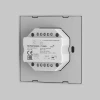 Панель управления Maytoni Lighting control 731003 Панель управления Maytoni Lighting control 731003