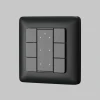 Панель управления Maytoni Lighting control 721045