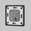 Панель управления Maytoni Lighting control 721045