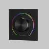 Панель управления Maytoni Lighting control 721038