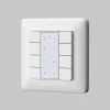 Панель управления Maytoni Lighting control 721042
