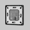 Панель управления Maytoni Lighting control 721043