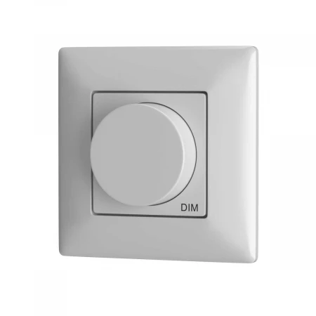 Панель управления Maytoni Lighting control 711012