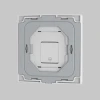 Панель управления Maytoni Lighting control 711012 Панель управления Maytoni Lighting control 711012