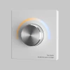 Панель управления Maytoni Lighting control 711025 Панель управления Maytoni Lighting control 711025