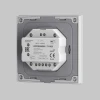 Панель управления Maytoni Lighting control 711025 Панель управления Maytoni Lighting control 711025