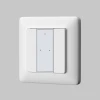 Панель управления Maytoni Lighting control 721039