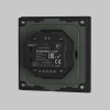 Панель управления Maytoni Lighting control 711026 Панель управления Maytoni Lighting control 711026