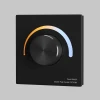 Панель управления Maytoni Lighting control 711026 Панель управления Maytoni Lighting control 711026