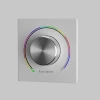 Панель управления Maytoni Lighting control 721037