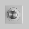 Панель управления Maytoni Lighting control 721033