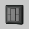 Панель управления Maytoni Lighting control 721044