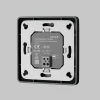 Панель управления Maytoni Lighting control 721044
