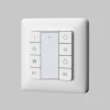 Панель управления Maytoni Lighting control 721051