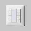 Панель управления Maytoni Lighting control 721050