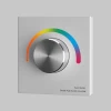 Панель управления Maytoni Lighting control 711027 Панель управления Maytoni Lighting control 711027