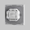 Панель управления Maytoni Lighting control 711027 Панель управления Maytoni Lighting control 711027