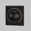 Панель управления Maytoni Lighting control 721036