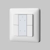 Панель управления Maytoni Lighting control 721040