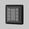 Панель управления Maytoni Lighting control 721046