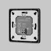 Панель управления Maytoni Lighting control 721046