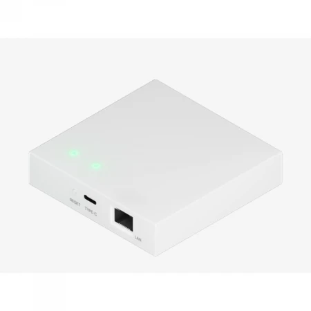 SMB Шлюз THP10-Z Zigbee